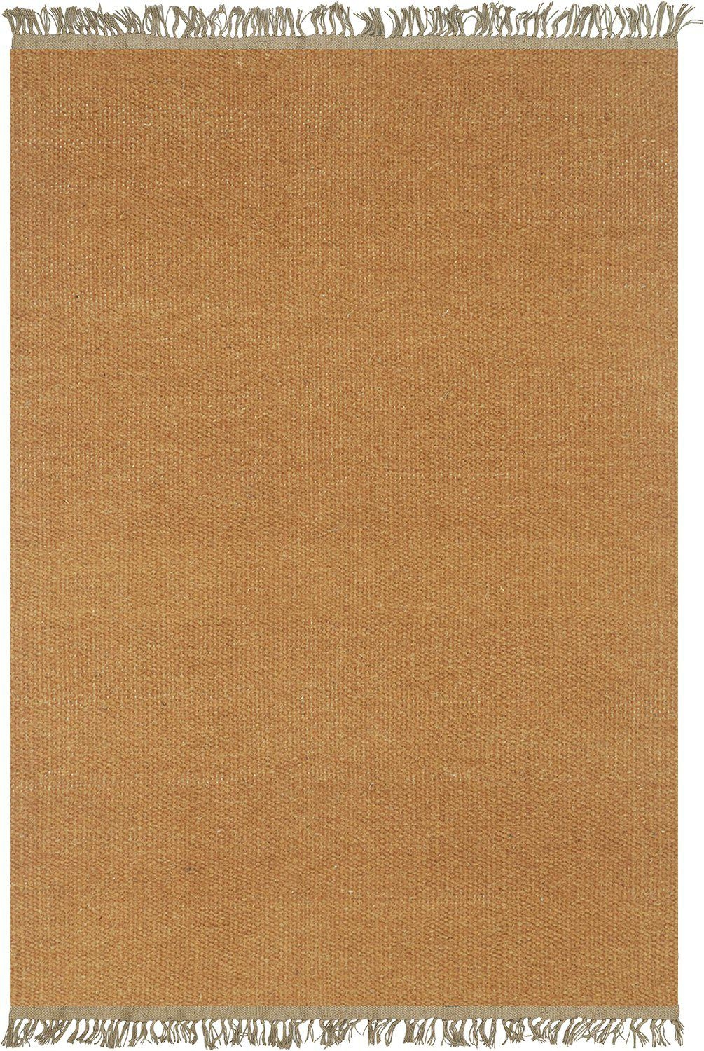 Ian Wollteppich - Honey Ian Wollteppich - Honey