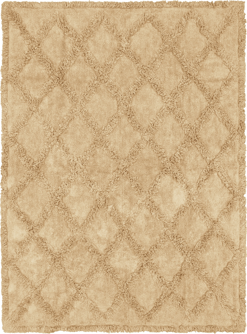 Ravi Mat - Eiskaffee