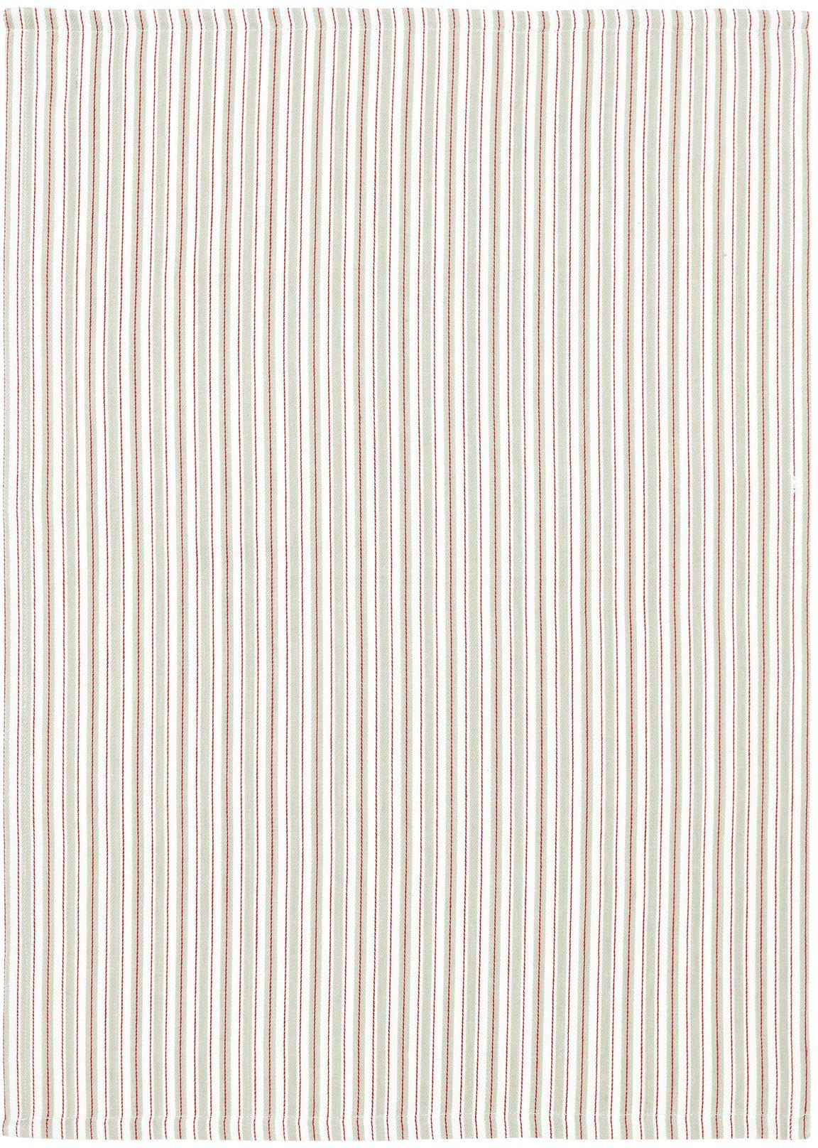 Robin K�chentuch 50 x 70 cm - Beige
