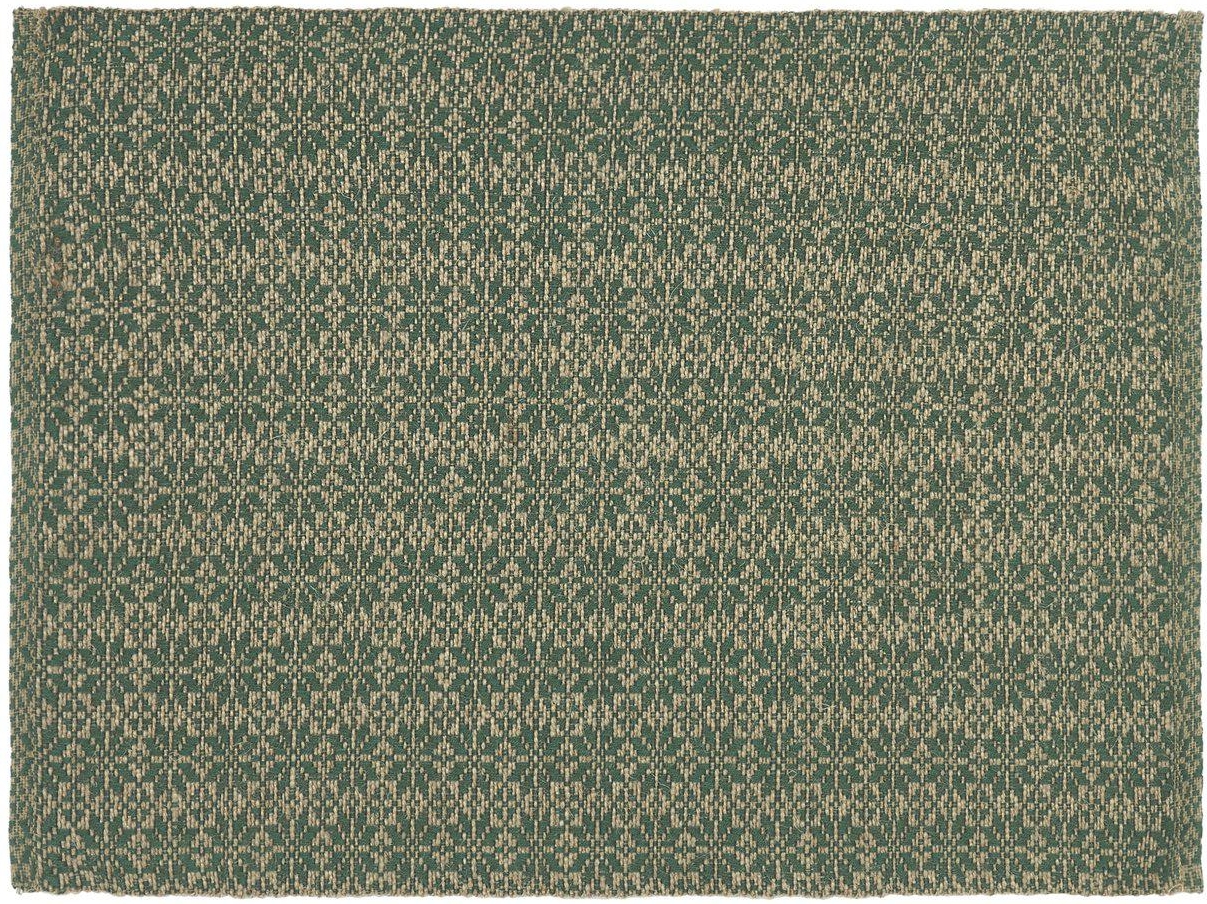 Bella-Tablet 35 x 45 cm - Grün Bella-Tablet 35 x 45 cm - Grün