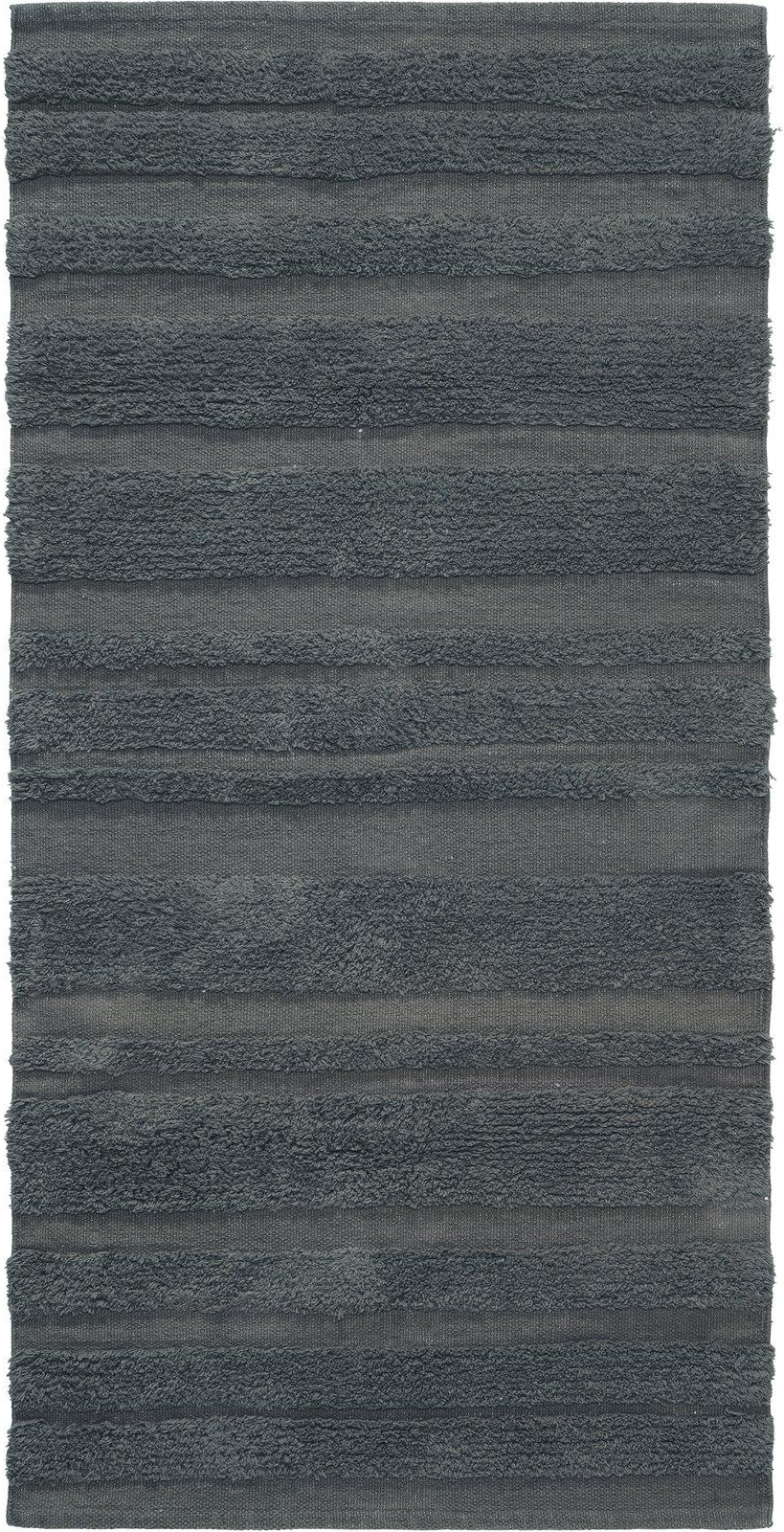 Maddox-Teppich - Asphalt