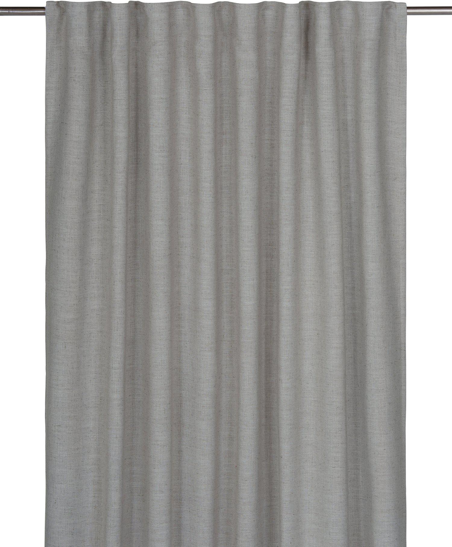 Steinvorhang 2er-Pack 2 x 130 x 280 cm - Beige Steinvorhang 2er-Pack 2 x 130 x 280 cm - Beige