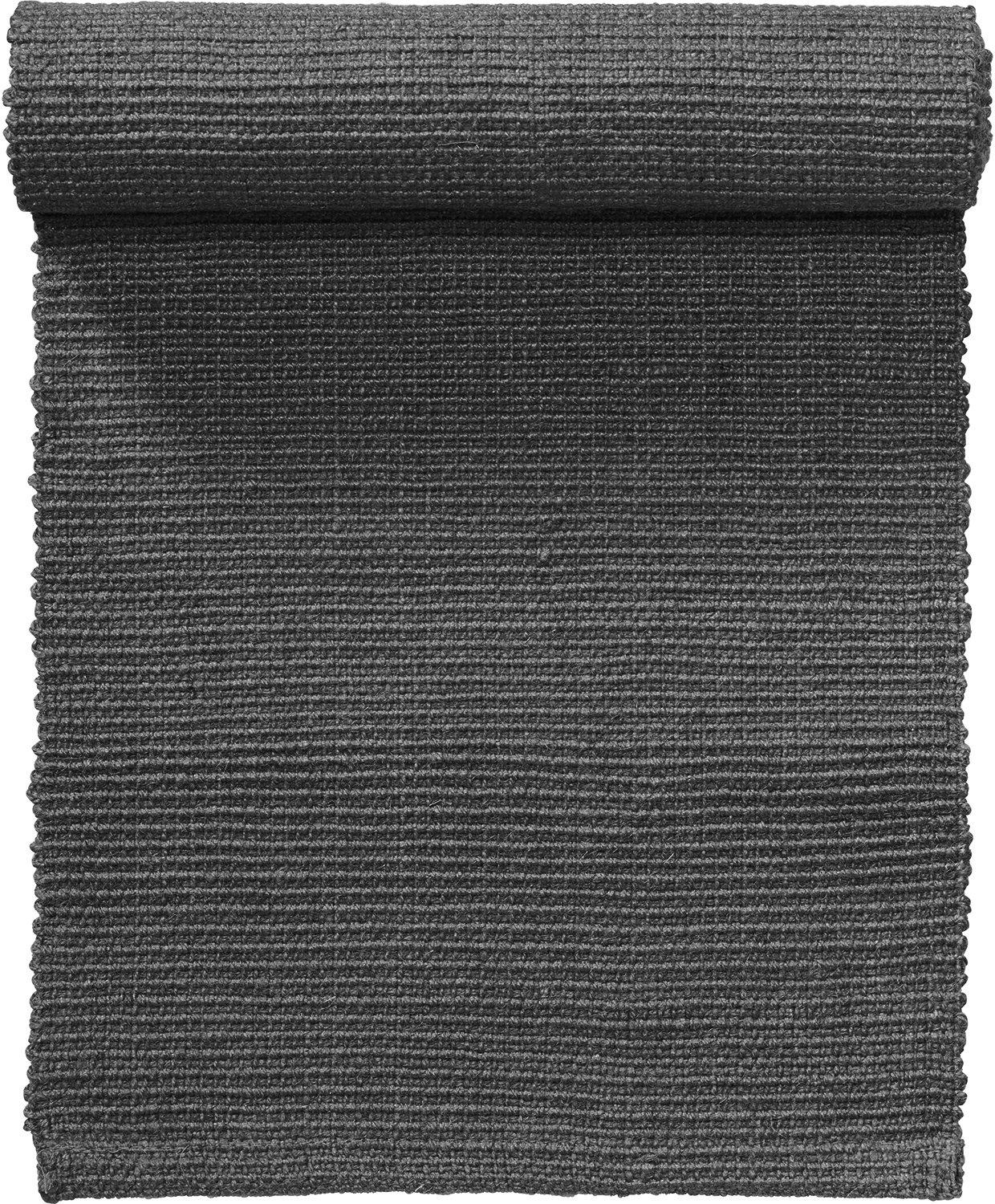 Amhi-Läufer 35 x 120 cm - Grau Amhi-Läufer 35 x 120 cm - Grau