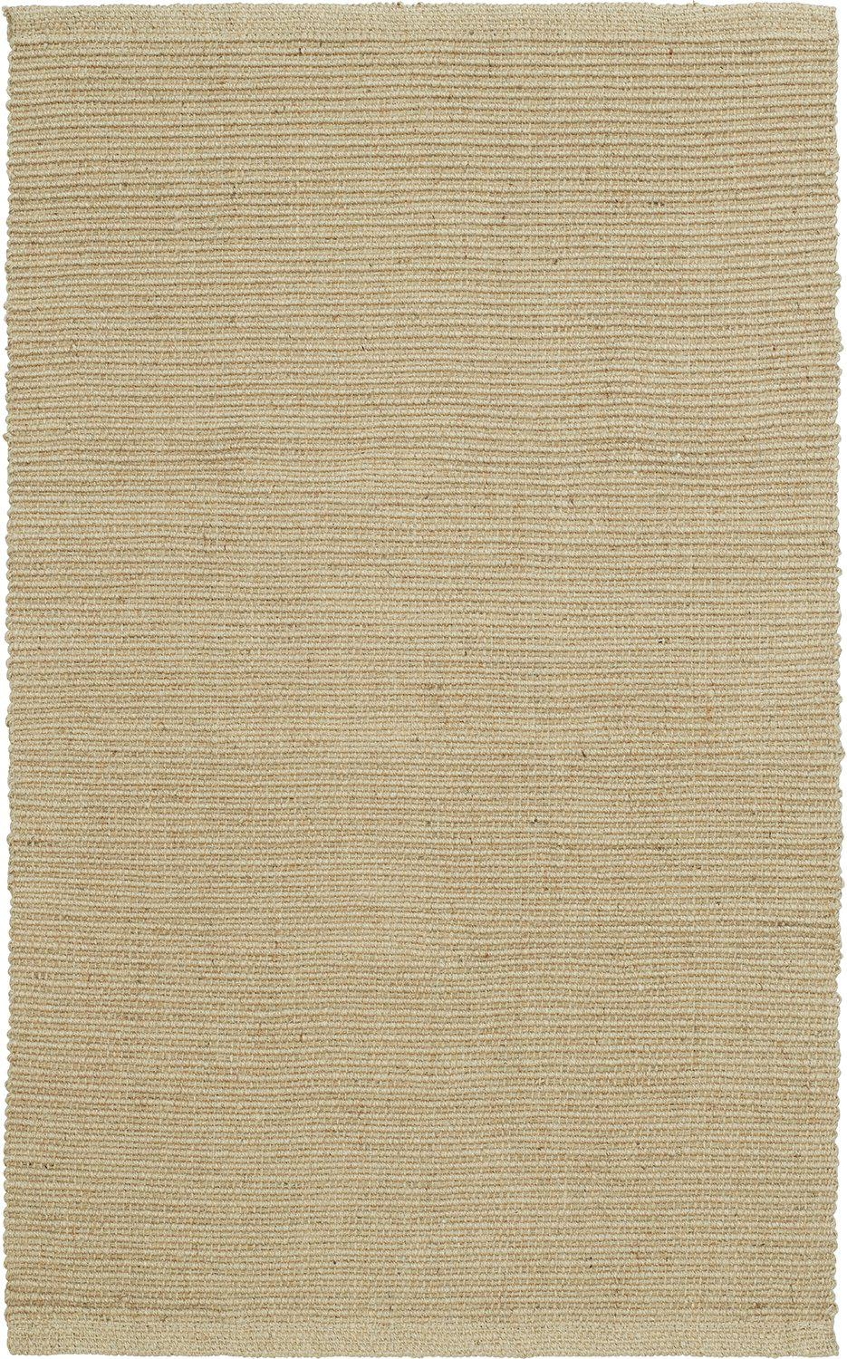 Amhi-Teppich - Natur Amhi-Teppich - Natur