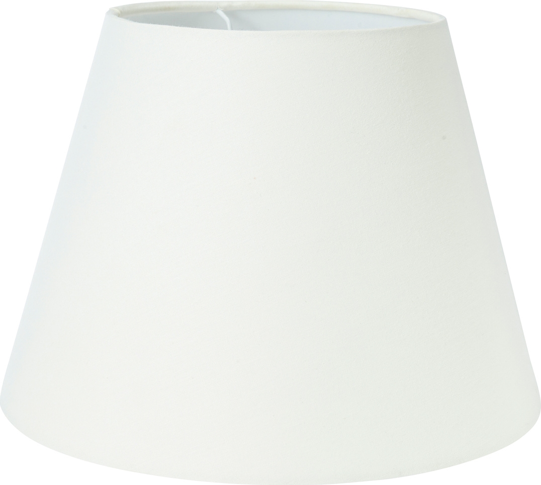 Meja Lampenschirm - Offwhite Meja Lampenschirm - Offwhite