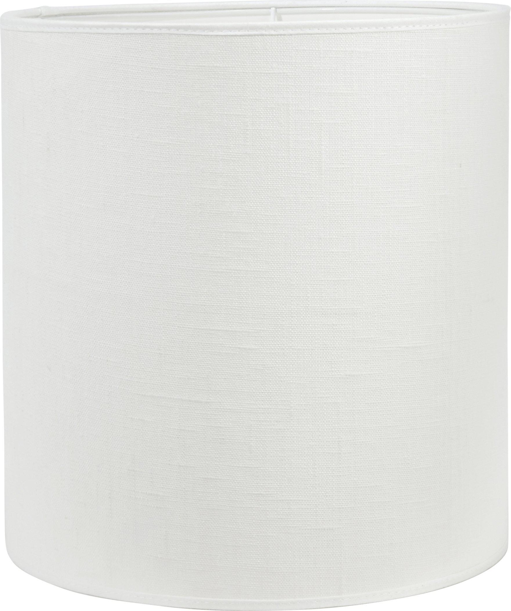 Celyn Lin Lampenschirm - Offwhite