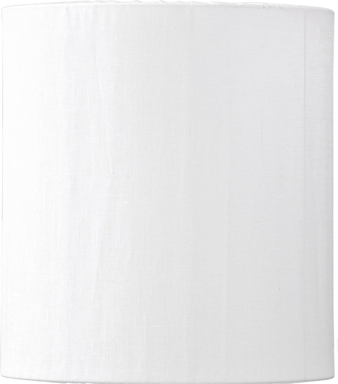 Celyn Lin Lampenschirm für den Außenbereich - Weiß Celyn Lin Lampenschirm für den Außenbereich - Weiß