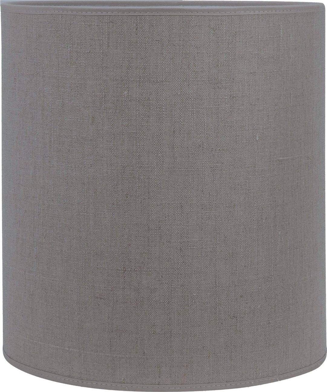 Celyn Lampenschirm f�r den Au�enbereich - Braun - 25 cm