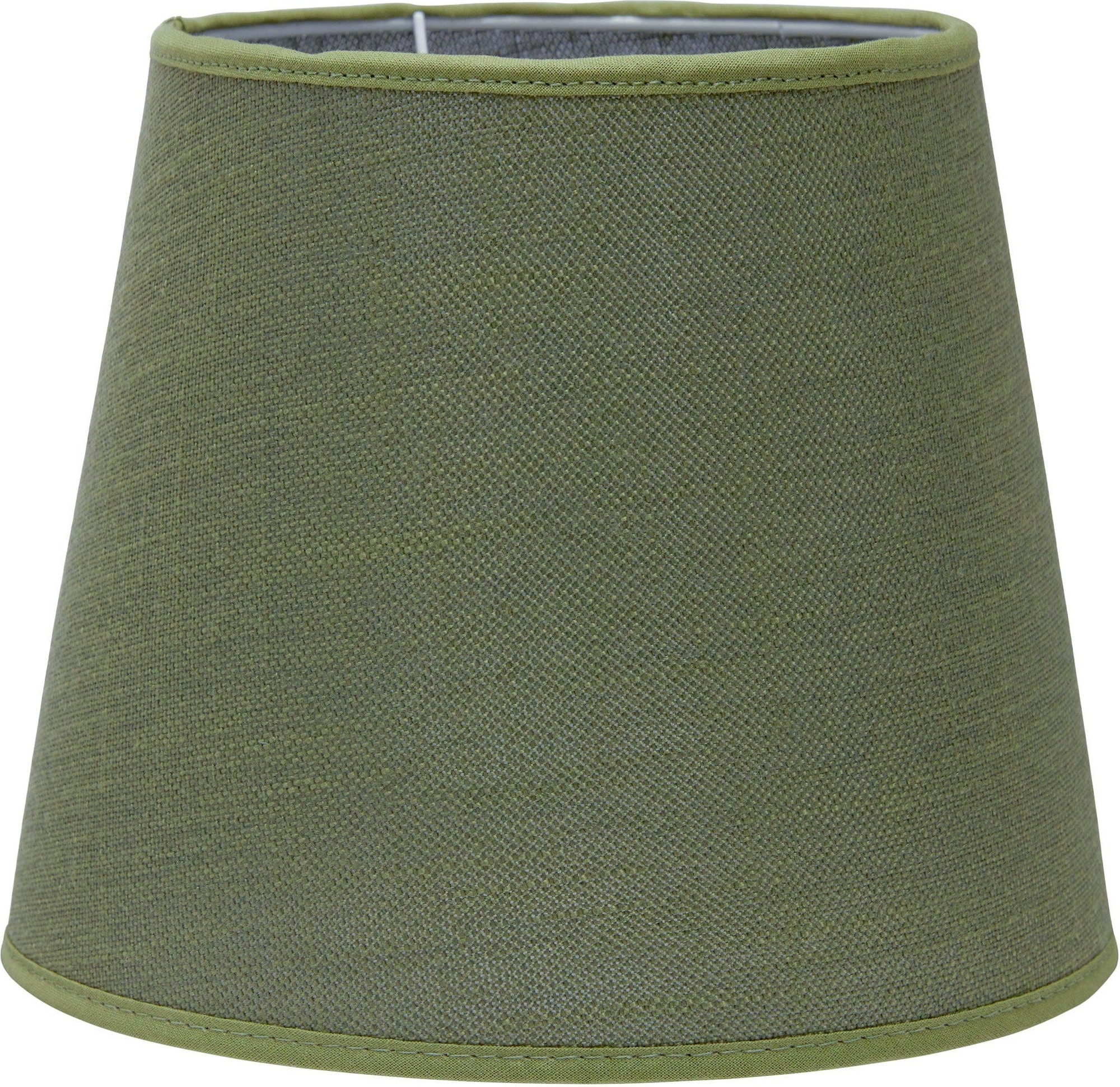 Mia Cecil Lampenschirm - Moosgr�n