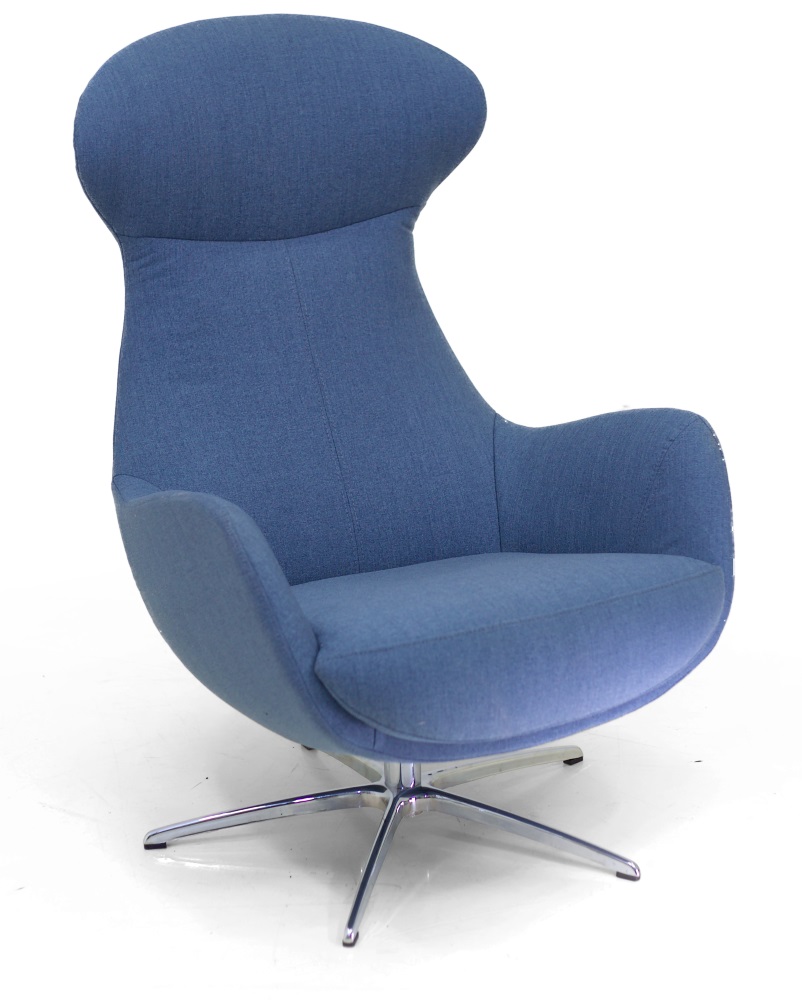 Basso Sessel - Jede Farbe! Basso Sessel - Jede Farbe!