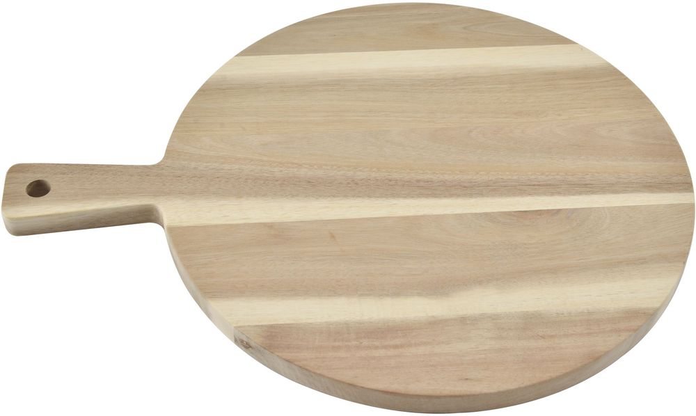 Aronia Schneidebrett - Akazie