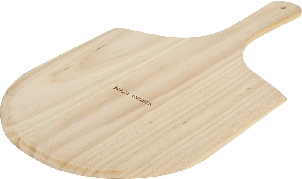 Pizza Angels Pizzaschaufel