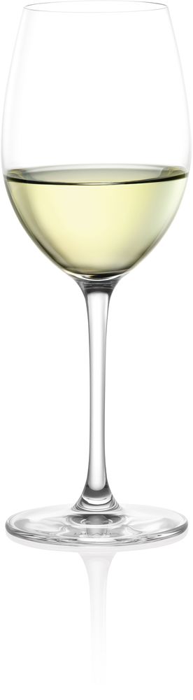 Sontell Weingl�ser - 6 St�ck