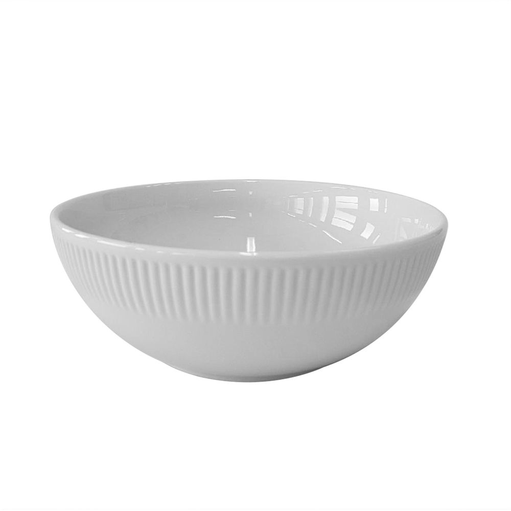 Kontursch�ssel - Wei�