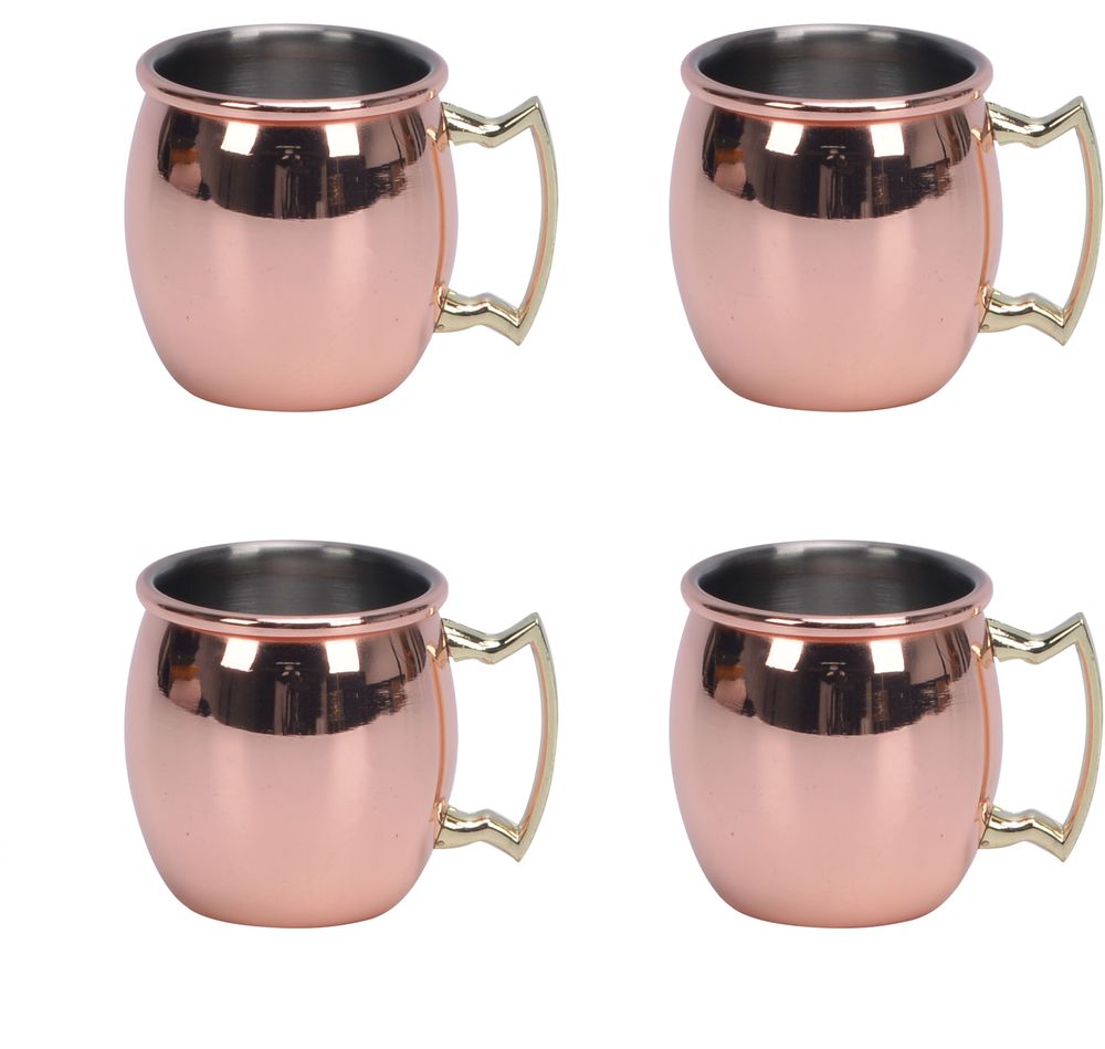 Moskauer Schnaps Moskauer Schnaps