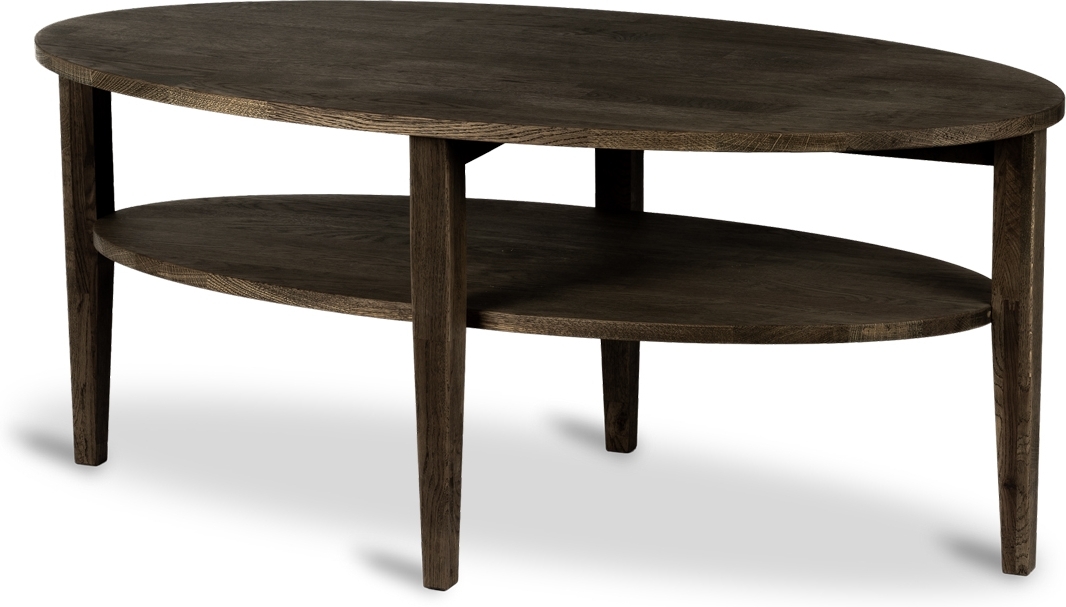 Milford Couchtisch