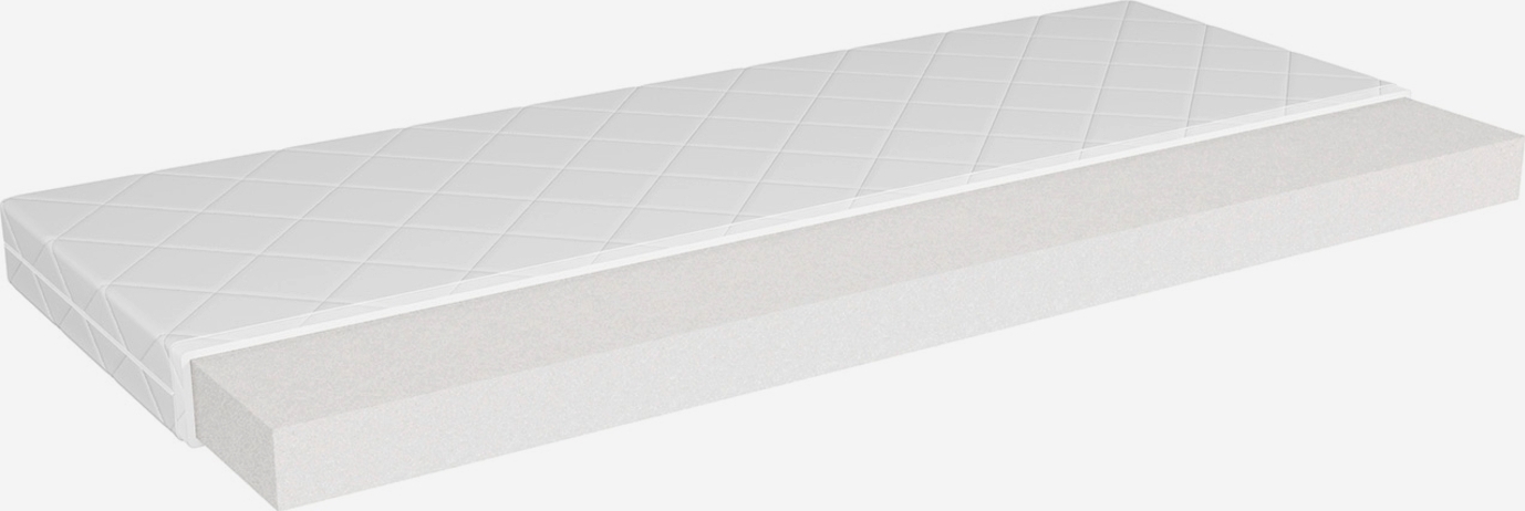 Armus Matratze - Jede Breite