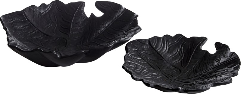 Nilas Lauf - Schwarz Nilas Lauf - Schwarz