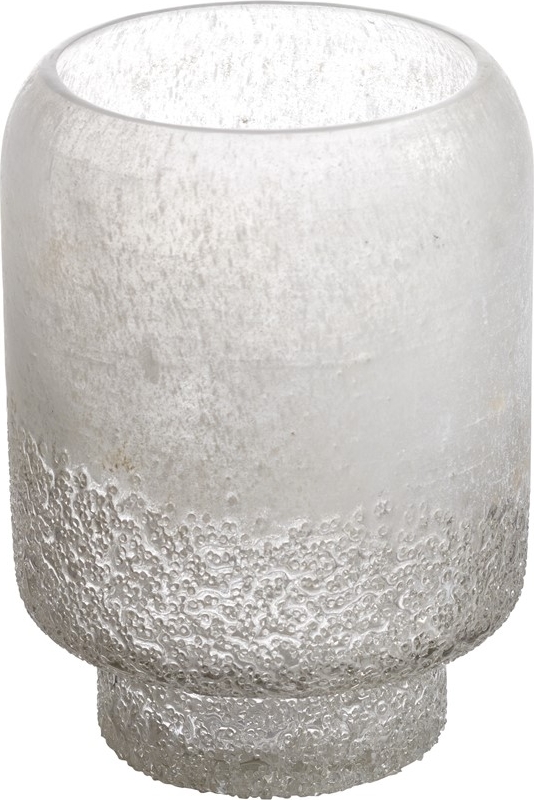 Tanja Vase - Milchglas Tanja Vase - Milchglas