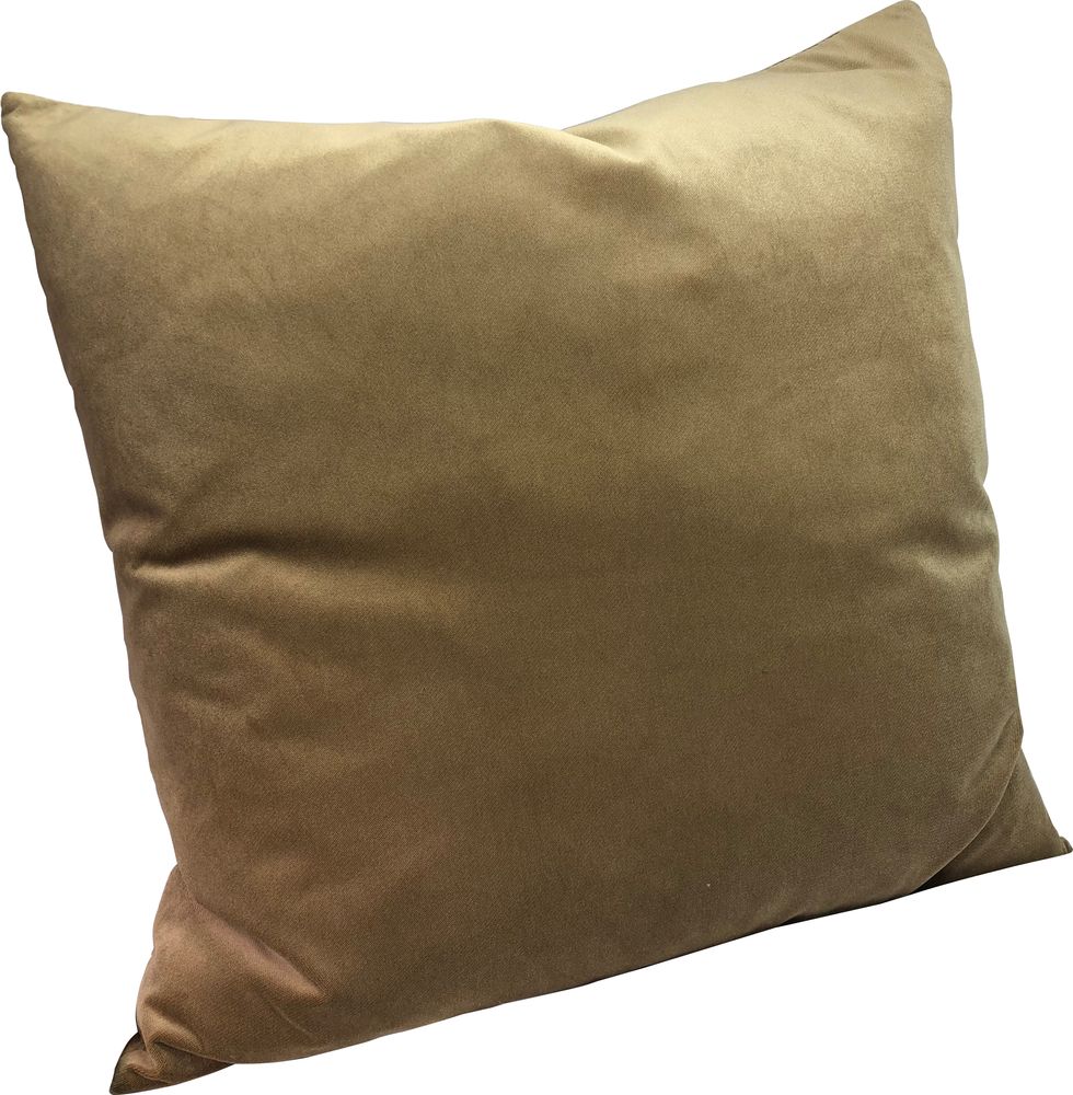 Melvyn-Kissen 55x55 cm - Chanel