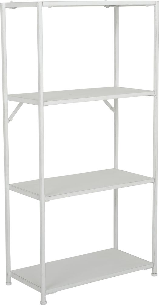 Sophia Regal - Antikwei�