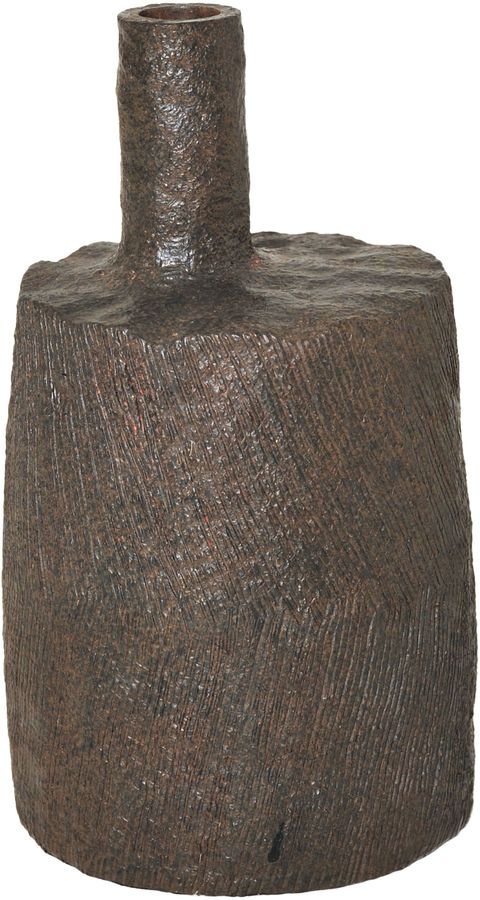 Marcel Vase klein - Antik