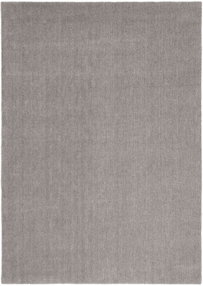 Ryamata Dorsey - Silber