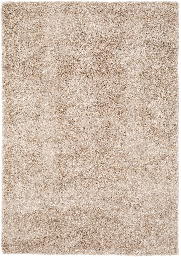 Ryamatta Cicely - Natur