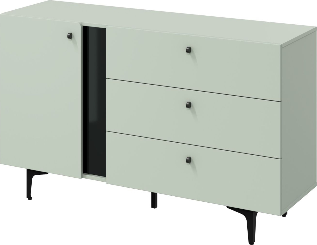 Farbagentur - Salbei