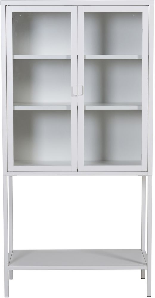 Tysslinge Schrank XL - Wei�