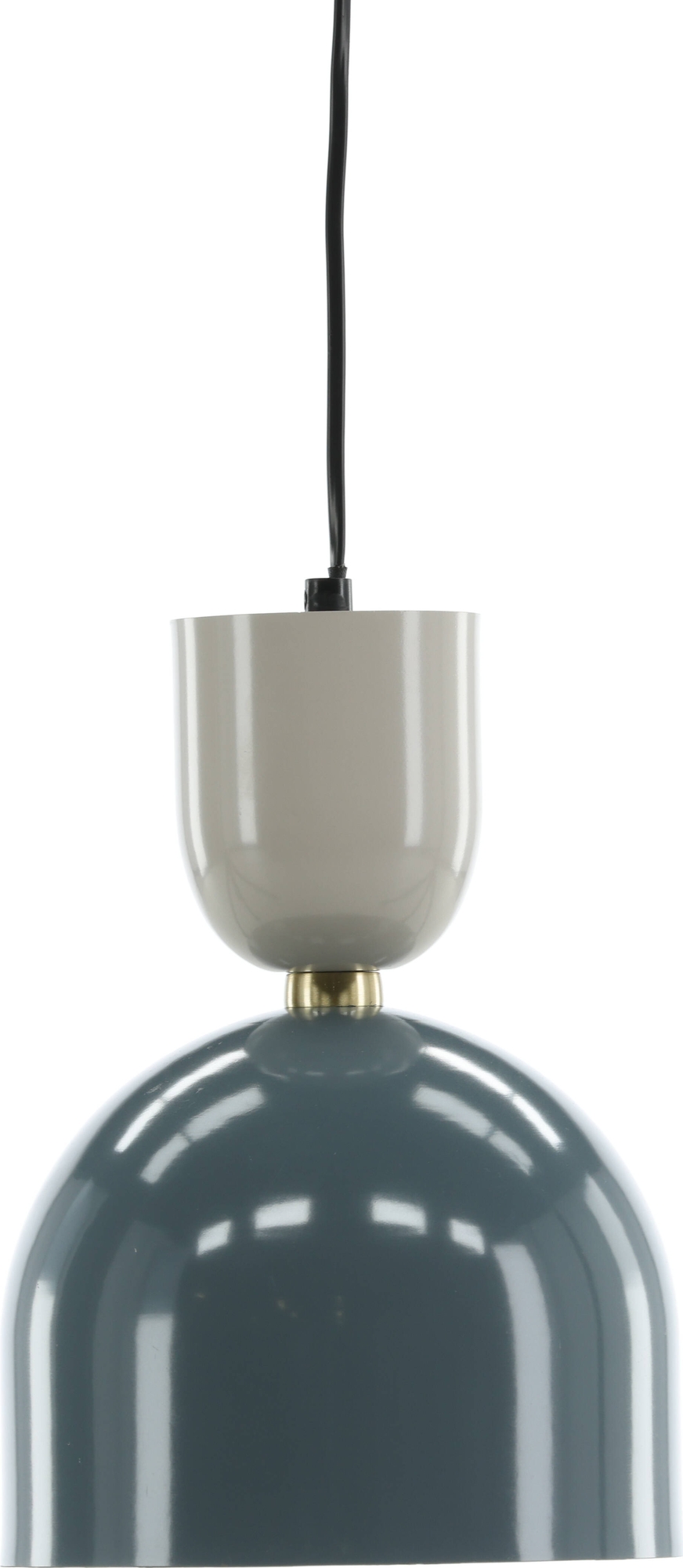 M�lardalen Deckenleuchte - Gr�n