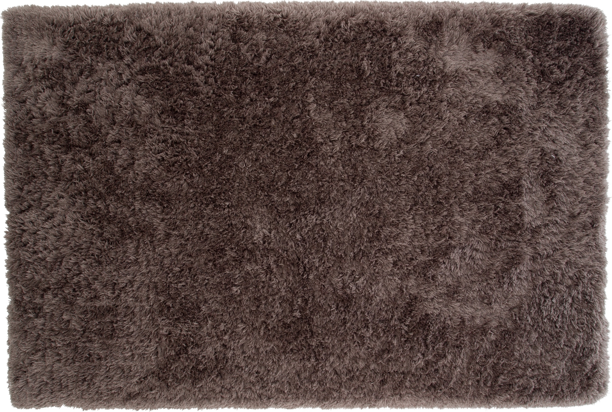 Willy-Teppich - Schokolade