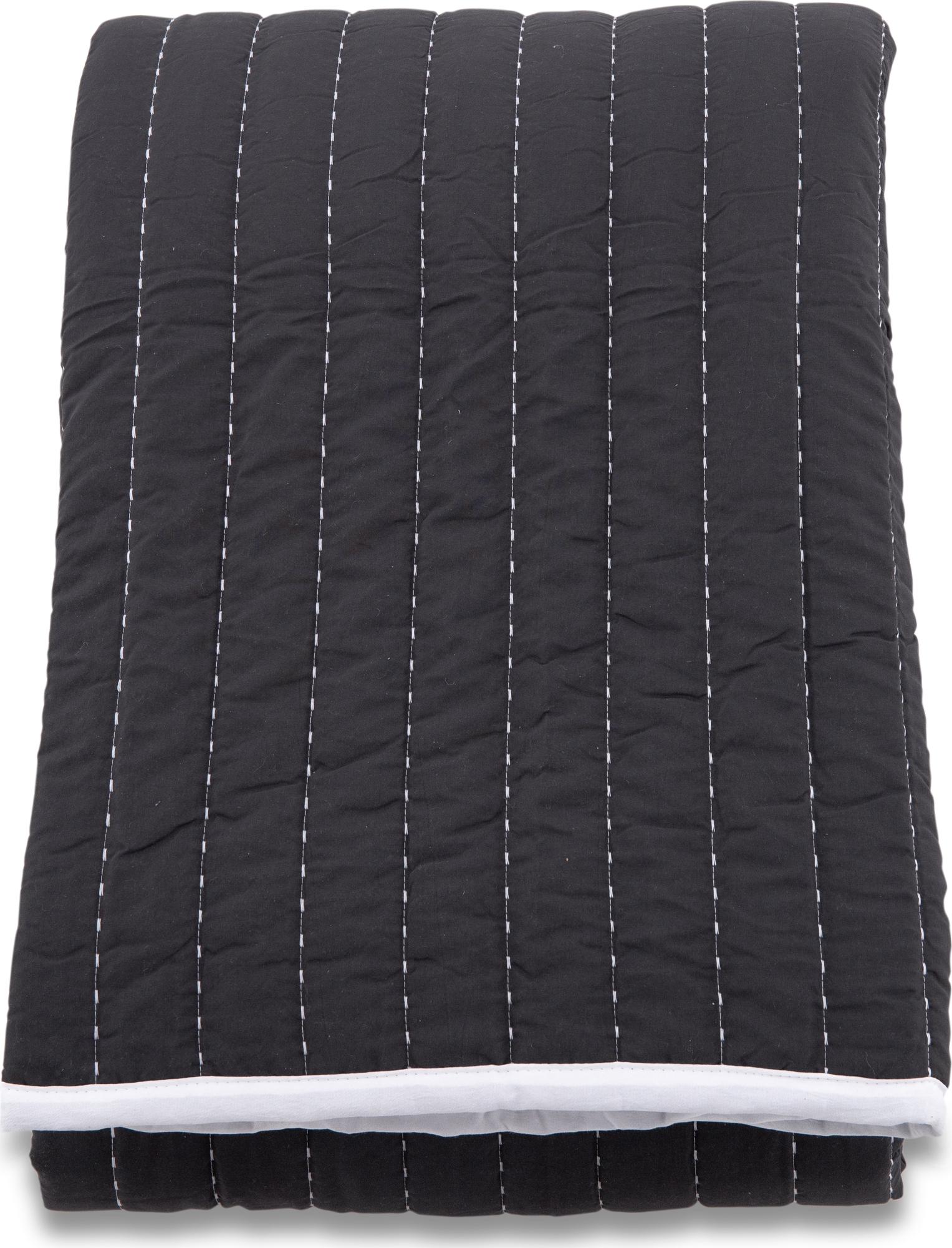 Tagesdecke Oscar - Anthrazit Tagesdecke Oscar - Anthrazit