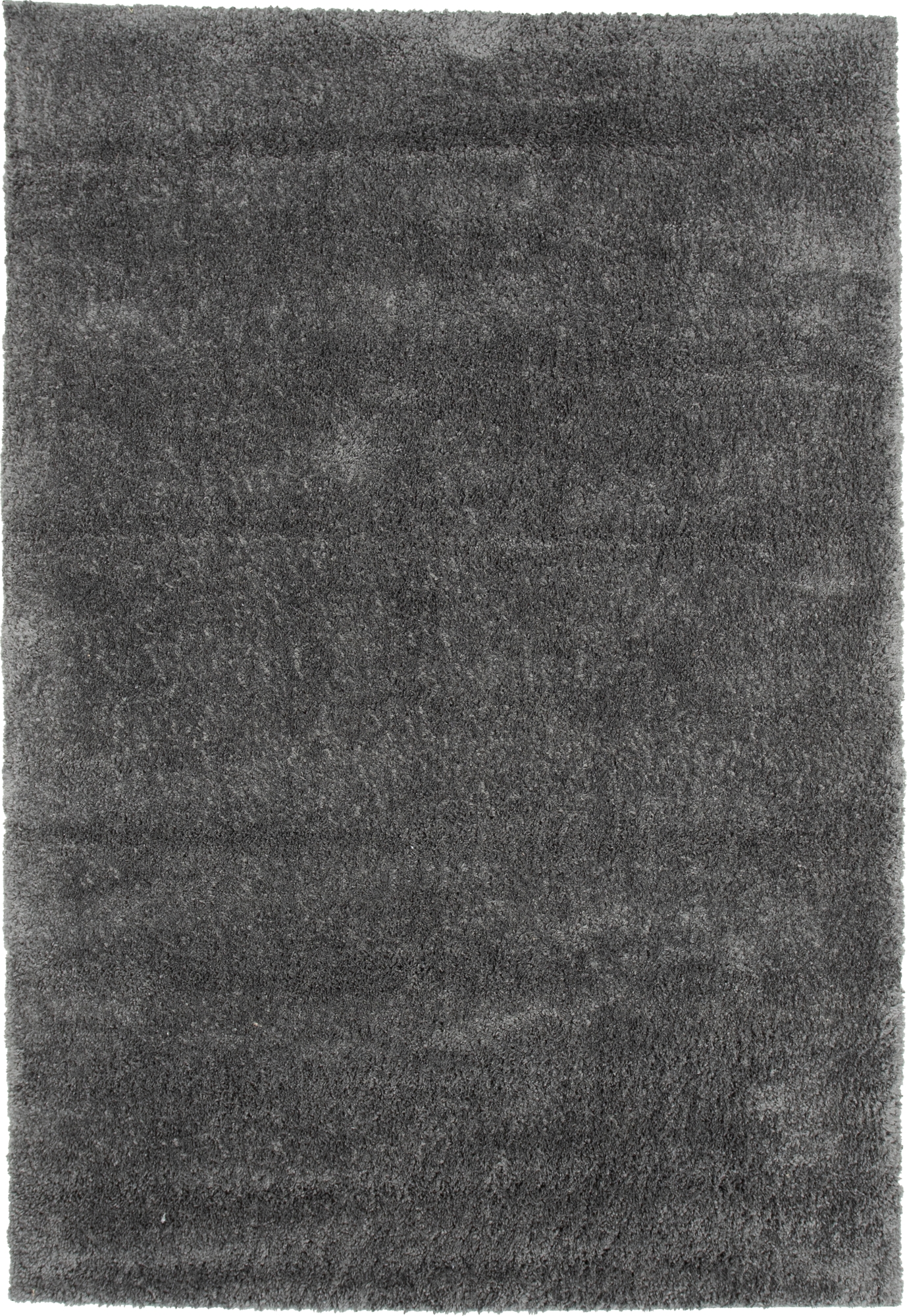 Walter Ryamatta - Dunkelgrau Walter Ryamatta - Dunkelgrau