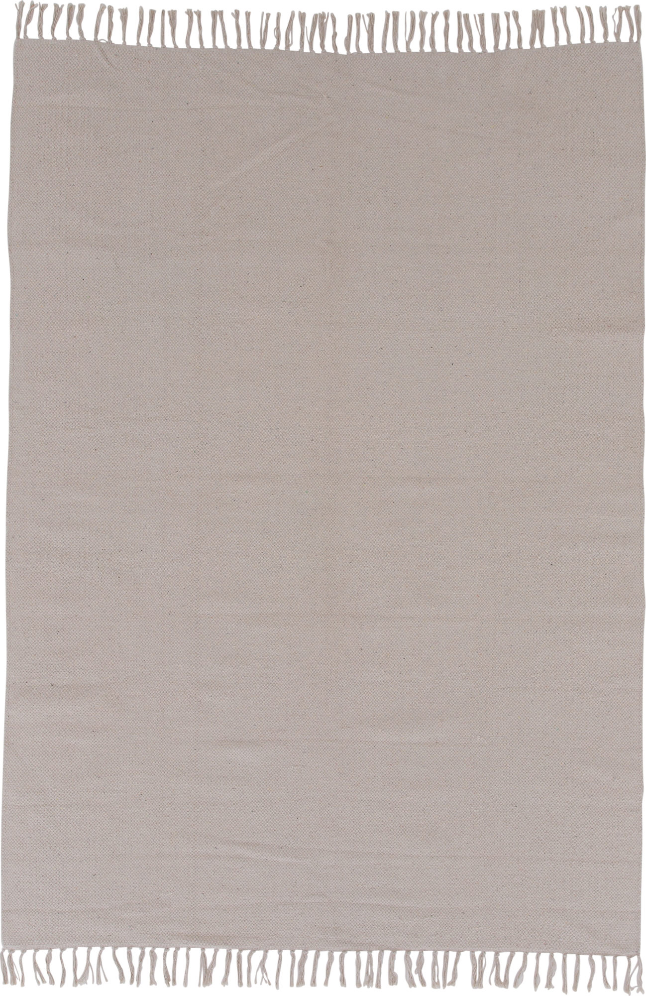 Teppich Patricia - Beige