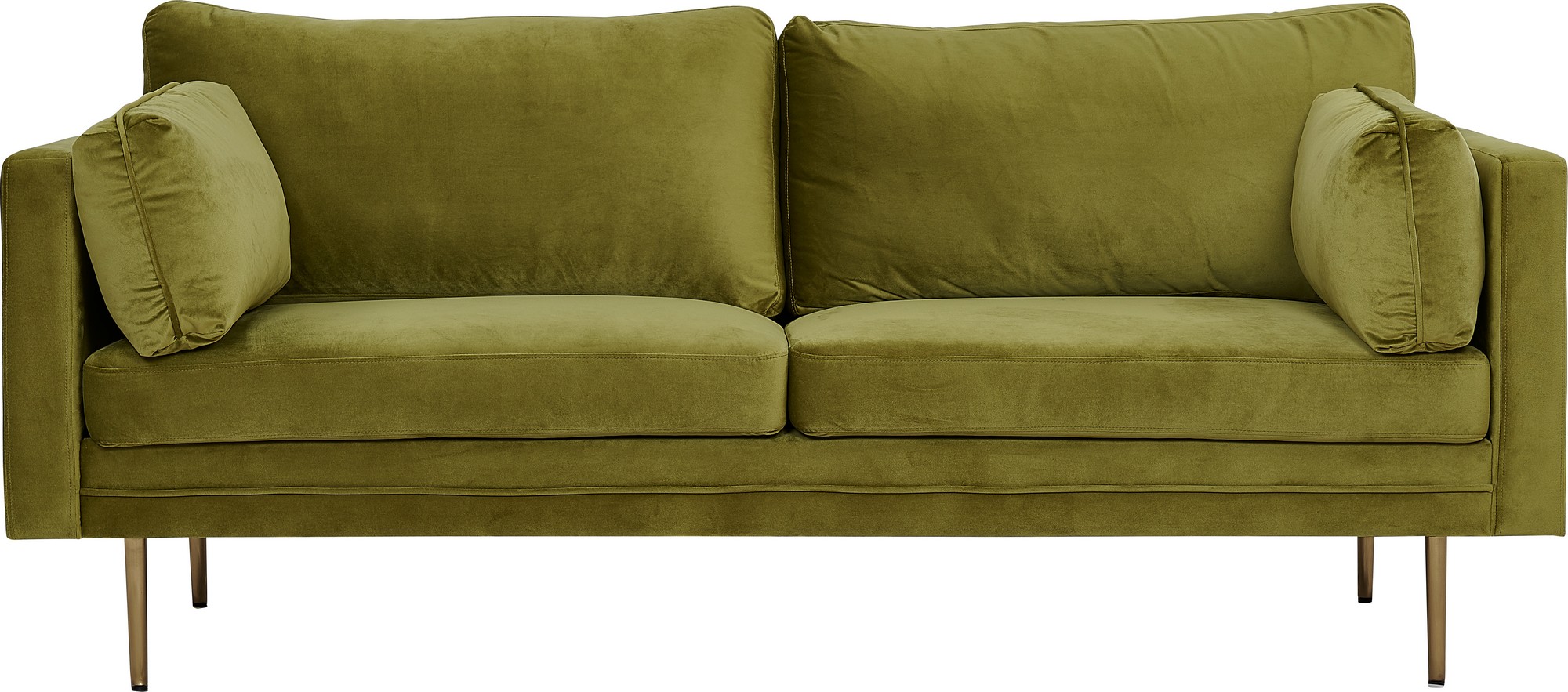 Sofa Savanna - 203 cm