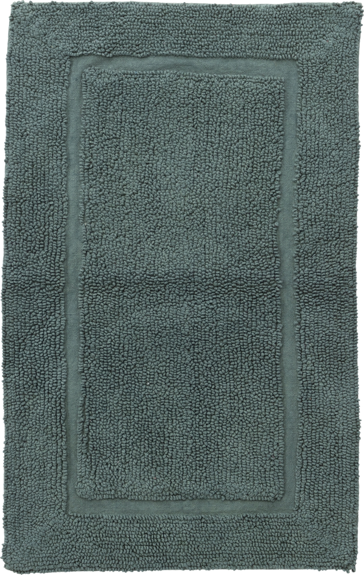 William-Teppich - Gr�n