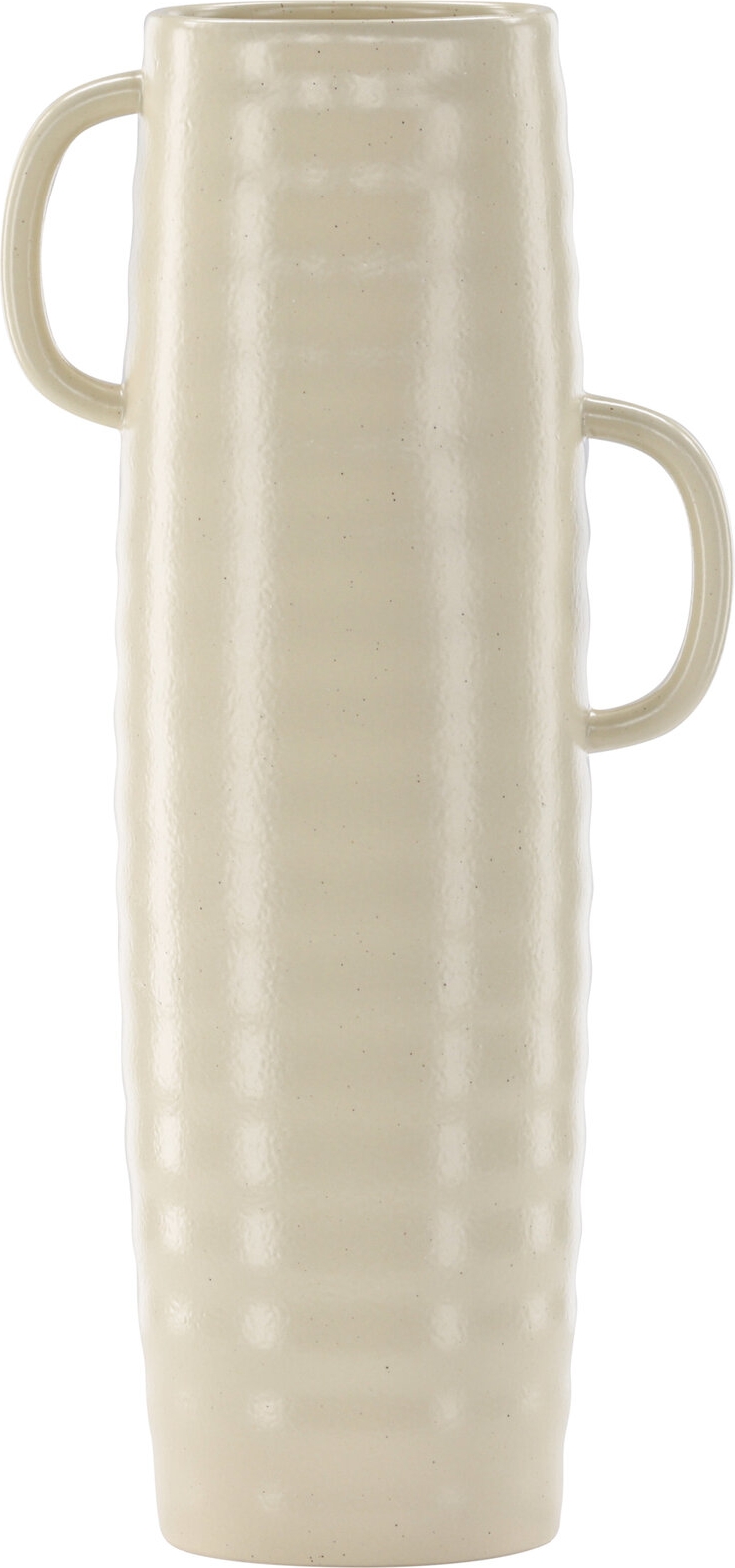 Cent-Vase �13 cm - Beige