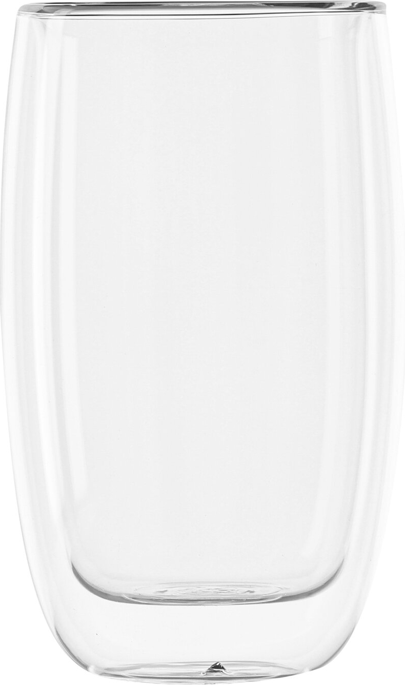 Ria Kaffeetasse 41 cl - Fertig Ria Kaffeetasse 41 cl - Fertig