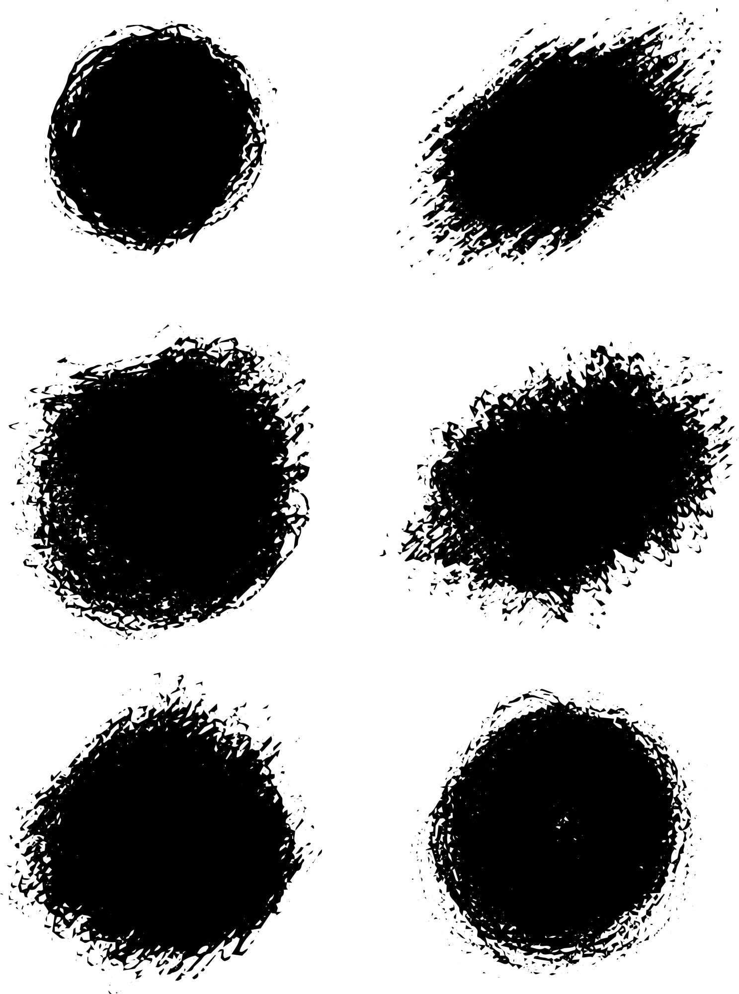 Poster - Assoc Poster - Assoc