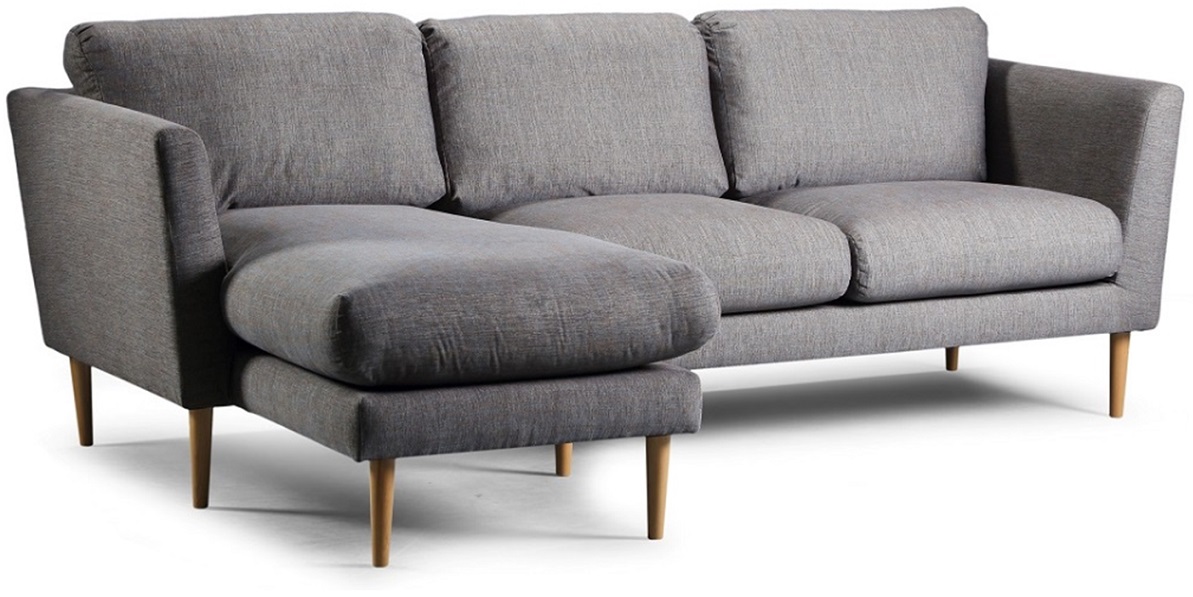 Maison Diwan Sofa - Frei w�hlbare Farbe!