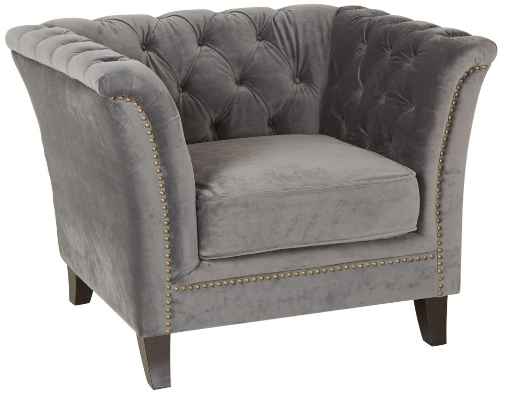 Lexington Sessel - W�hlen Sie Ihre Farbe