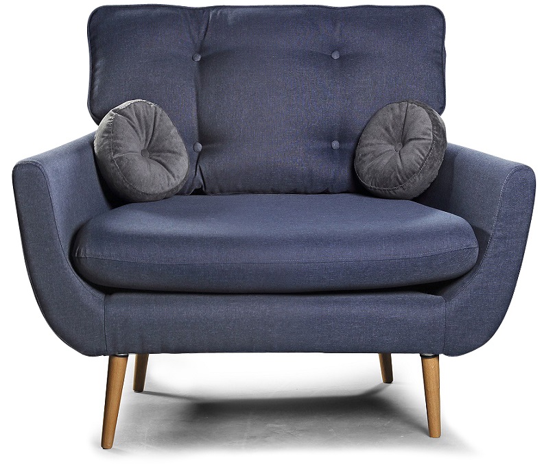 Marie Sessel - Farbe wählbar Marie Sessel - Farbe wählbar