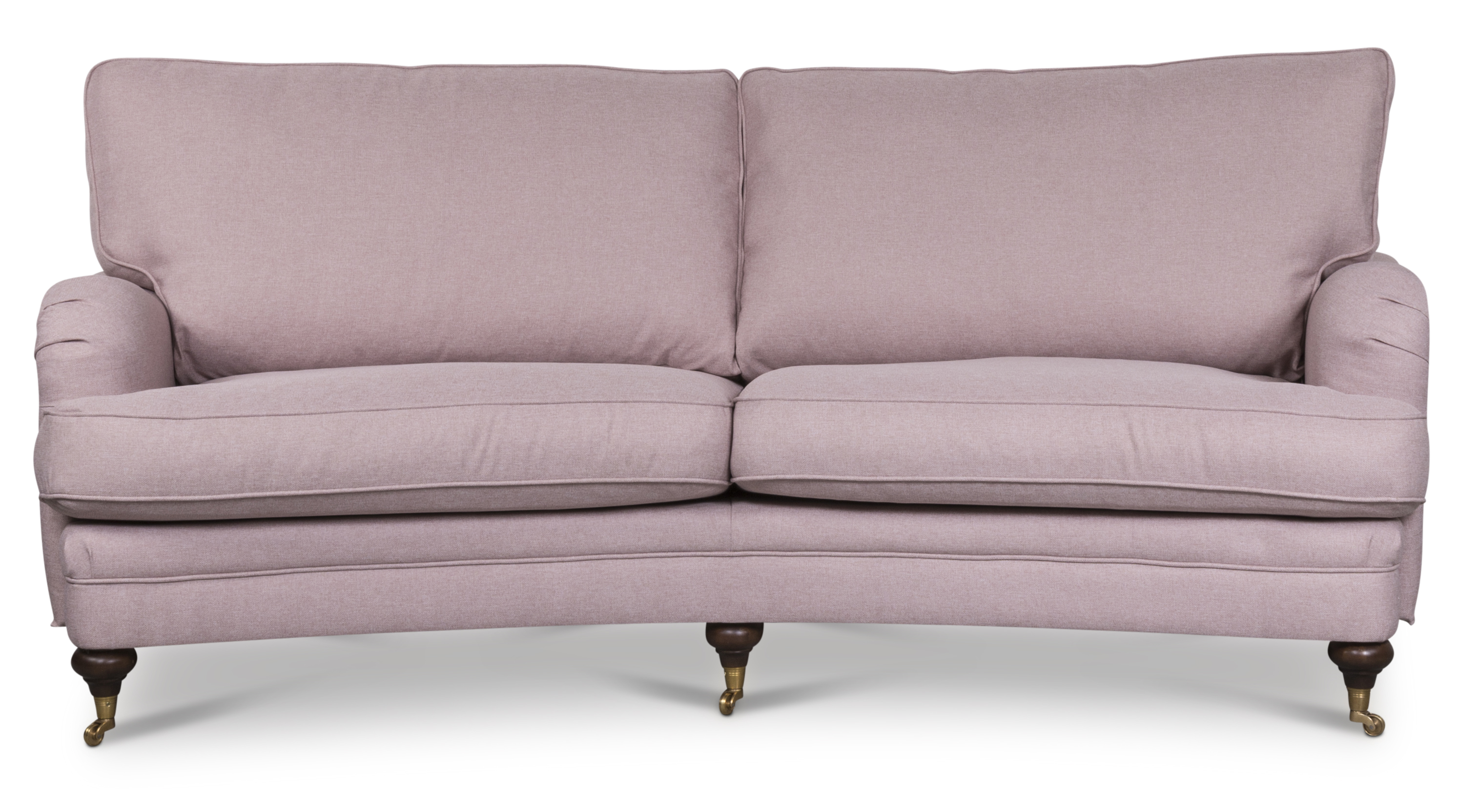 Sofa Howard London Premium - 225 cm