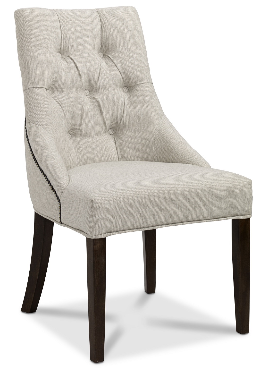 Tuva Europa Version II - Hellgrau Dubaj 06 + M�belreinigung