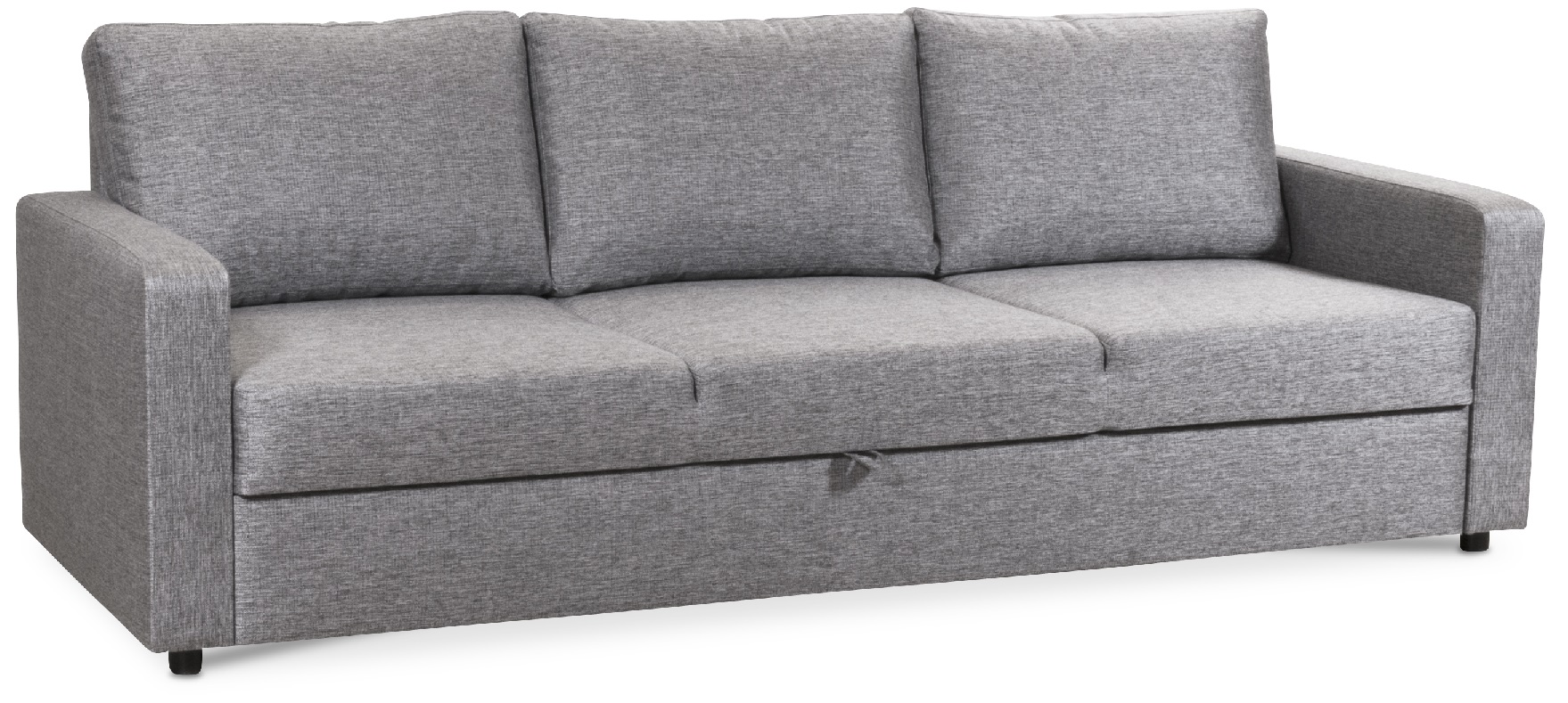 Schlafsofa S�len - 217 cm