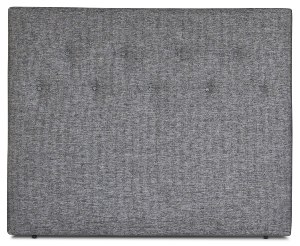 Kopfteil von Lissabon - Optionale Breite und Farbe!