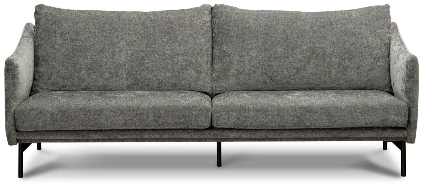 Spirit Lounge 2-Sitzer Sofa - Frei w�hlbare Farbe