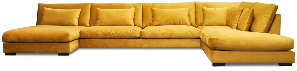 Streamline Zusammenstellbares Sofa - Farbe w�hlbar