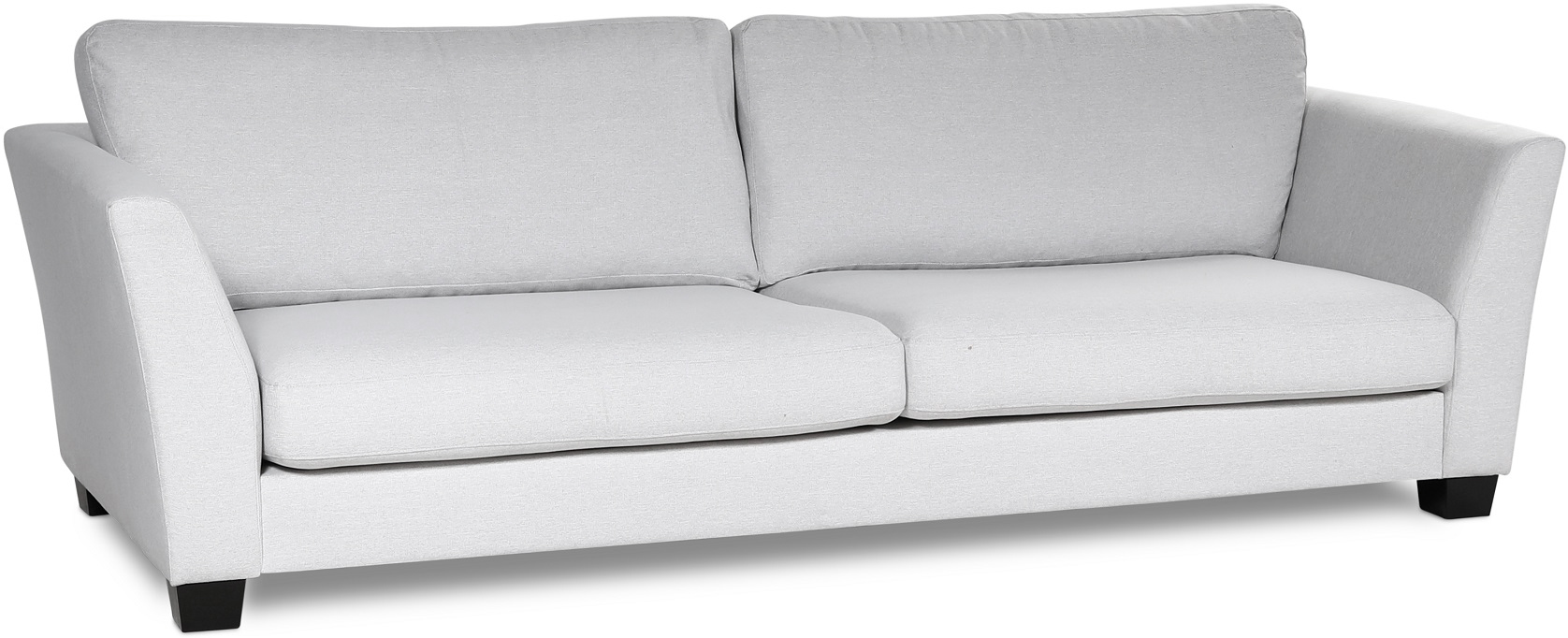 Arild 3-Sitzer Sofa - offwhite